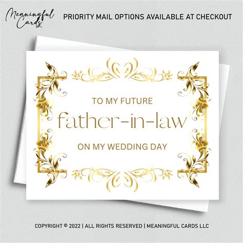 pulandit father in law|My Future Father In Law Part 8 .